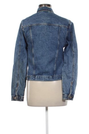 Női dzseki Primark, Méret S, Szín Kék, Ár 10 049 Ft