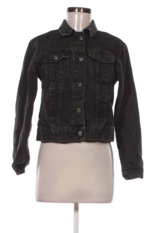 Damenjacke Primark, Größe M, Farbe Schwarz, Preis 25,99 €