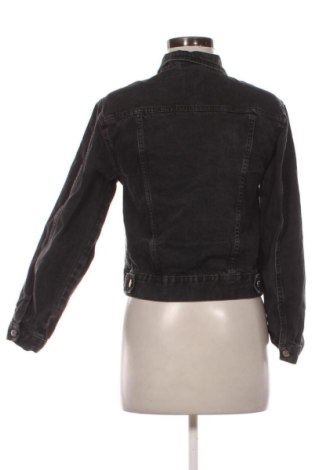 Damenjacke Primark, Größe M, Farbe Schwarz, Preis 25,99 €