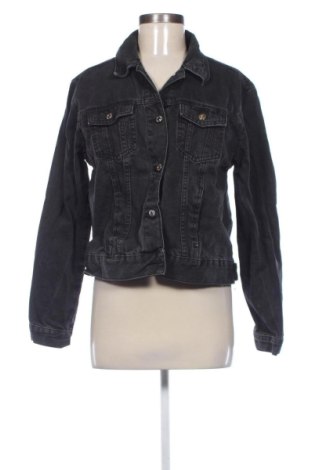 Geacă de femei Primark, Mărime L, Culoare Negru, Preț 123,99 Lei