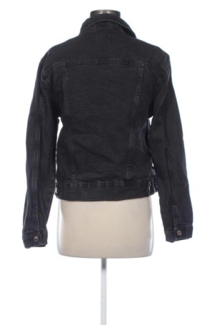 Geacă de femei Primark, Mărime L, Culoare Negru, Preț 123,99 Lei