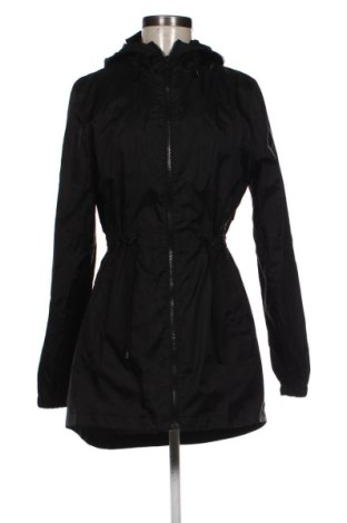 Dámská bunda  Primark, Velikost XXS, Barva Černá, Cena  709,00 Kč