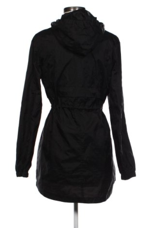 Dámská bunda  Primark, Velikost XXS, Barva Černá, Cena  709,00 Kč