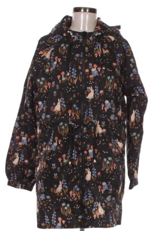 Dámská bunda  Princess Highway, Velikost M, Barva Vícebarevné, Cena  1 029,00 Kč