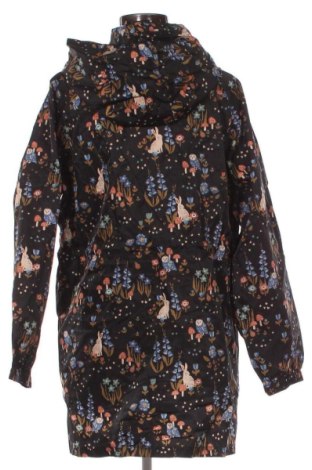 Dámská bunda  Princess Highway, Velikost M, Barva Vícebarevné, Cena  1 029,00 Kč