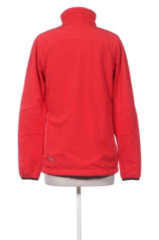 Дамско яке Pro Touch, Размер S, Цвят Червен, Цена 25,00 €
