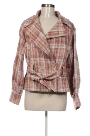 Дамско яке Prodotto Italiano, Размер M, Цвят Многоцветен, Цена 24,44 €