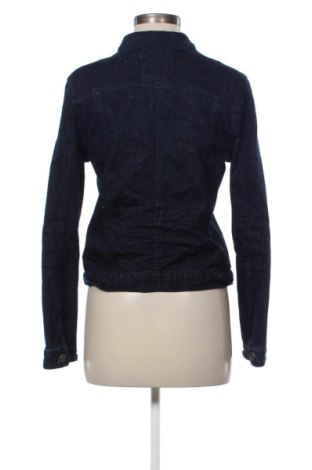 Дамско яке Promod, Размер M, Цвят Син, Цена 9,71 €