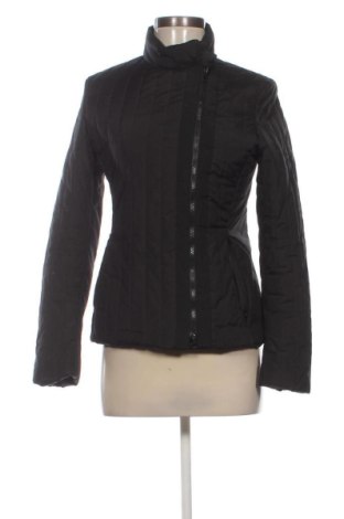 Дамско яке Promod, Размер S, Цвят Черен, Цена 45,54 €