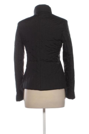 Дамско яке Promod, Размер S, Цвят Черен, Цена 45,54 €