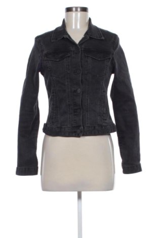 Kurtka damska Pull&Bear, Rozmiar M, Kolor Czarny, Cena 104,99 zł