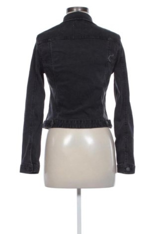 Kurtka damska Pull&Bear, Rozmiar M, Kolor Czarny, Cena 104,99 zł