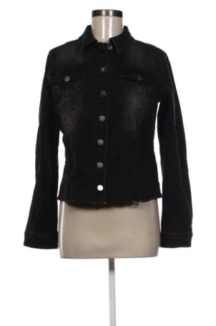 Dámska bunda  Punt Roma, Veľkosť M, Farba Čierna, Cena  17,95 €