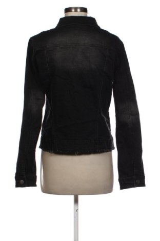 Dámska bunda  Punt Roma, Veľkosť M, Farba Čierna, Cena  17,95 €