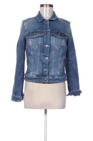 Dámska bunda  Q/S by S.Oliver, Veľkosť L, Farba Modrá, Cena  15,95 €