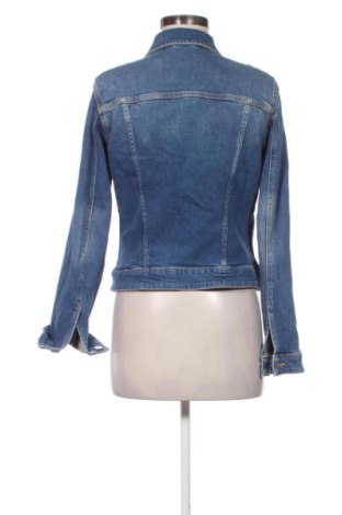 Dámska bunda  Q/S by S.Oliver, Veľkosť L, Farba Modrá, Cena  15,95 €