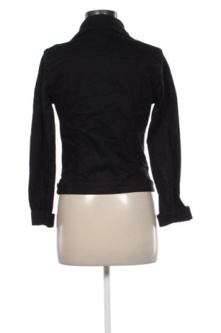 Női dzseki Q/S by S.Oliver, Méret M, Szín Fekete, Ár 5 109 Ft