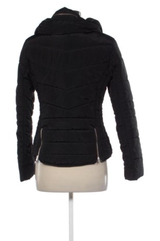 Dámská bunda  Q/S by S.Oliver, Velikost S, Barva Černá, Cena  1 029,00 Kč