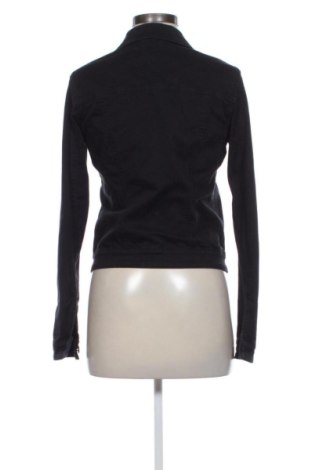 Dámská bunda  Q/S by S.Oliver, Velikost XS, Barva Černá, Cena  794,00 Kč