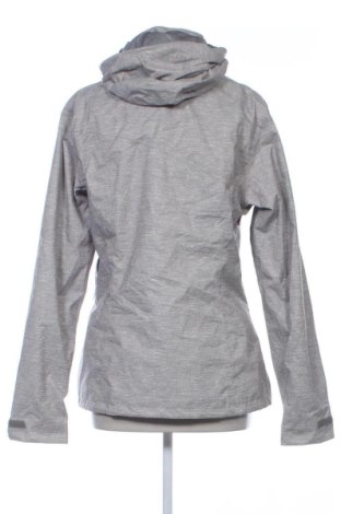 Dámská bunda  Quechua, Velikost L, Barva Šedá, Cena  729,00 Kč