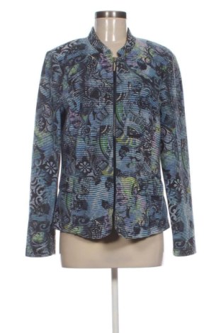 Geacă de femei Rabe, Mărime L, Culoare Multicolor, Preț 281,99 Lei, #135810654
