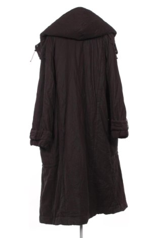 Dámská bunda  Ramune Piekautaite, Velikost L, Barva Hnědá, Cena  5 799,00 Kč