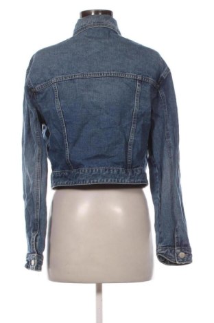 Dámská bunda  Redial, Velikost S, Barva Modrá, Cena  459,00 Kč