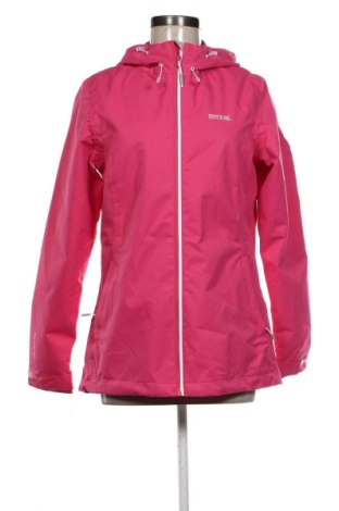 Γυναικείο μπουφάν Regatta, Μέγεθος S, Χρώμα Ρόζ , Τιμή 37,99 €