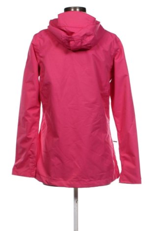 Γυναικείο μπουφάν Regatta, Μέγεθος S, Χρώμα Ρόζ , Τιμή 37,99 €