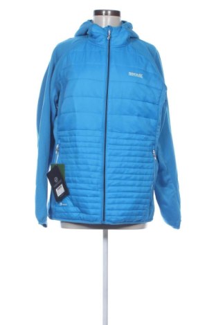 Női dzseki Regatta, Méret XL, Szín Kék, Ár 24 359 Ft