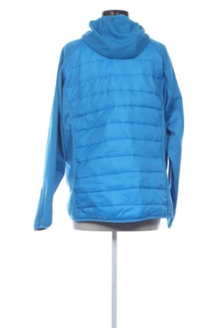 Női dzseki Regatta, Méret XL, Szín Kék, Ár 24 359 Ft