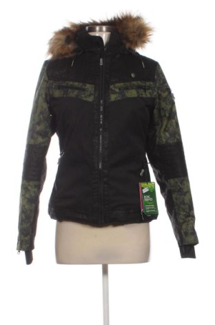 Dámská bunda  Rehall, Velikost S, Barva Vícebarevné, Cena  2 721,00 Kč