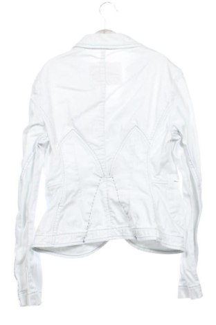Női dzseki Replay, Méret S, Szín Fehér, Ár 20 037 Ft