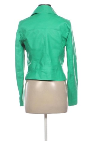 Dámská bunda  Reserved, Velikost M, Barva Zelená, Cena  709,00 Kč