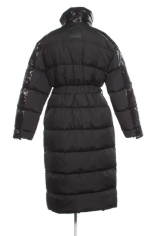 Kurtka damska Reserved, Rozmiar M, Kolor Czarny, Cena 159,00 zł