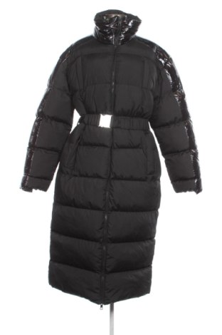 Kurtka damska Reserved, Rozmiar M, Kolor Czarny, Cena 159,00 zł