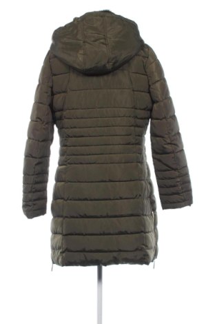 Дамско яке Reserved, Размер L, Цвят Зелен, Цена 29,73 €