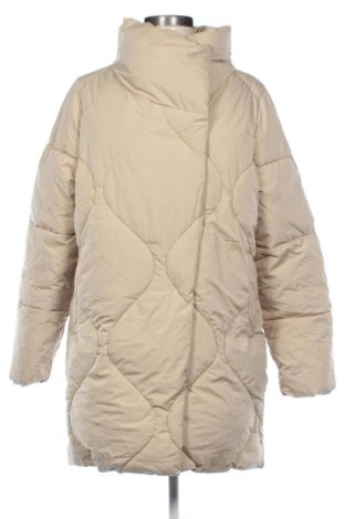 Női dzseki Reserved, Méret S, Szín Bézs, Ár 12 397 Ft