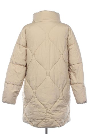Női dzseki Reserved, Méret S, Szín Bézs, Ár 12 397 Ft