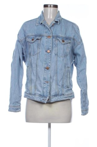 Dámská bunda  Review, Velikost S, Barva Modrá, Cena  839,00 Kč