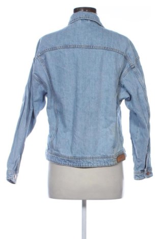 Dámská bunda  Review, Velikost S, Barva Modrá, Cena  839,00 Kč