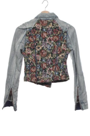 Дамско яке Review, Размер XS, Цвят Многоцветен, Цена 28,63 €