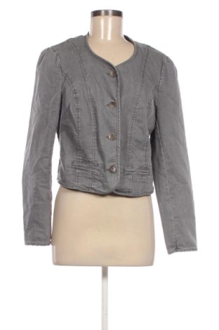 Női dzseki Revolution, Méret L, Szín Szürke, Ár 7 519 Ft