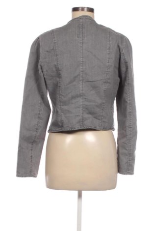 Női dzseki Revolution, Méret L, Szín Szürke, Ár 7 519 Ft