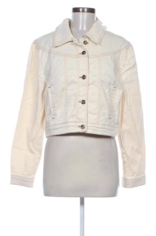 Dámská bunda  Rich & Royal, Velikost M, Barva Krémová, Cena  3 099,00 Kč