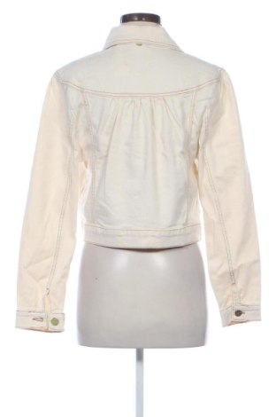 Dámská bunda  Rich & Royal, Velikost M, Barva Krémová, Cena  3 099,00 Kč