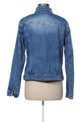 Dámská bunda  Rick Cardona, Velikost L, Barva Modrá, Cena  794,00 Kč