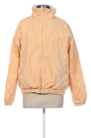 Dámská bunda  Rip Curl, Velikost S, Barva Oranžová, Cena  1 379,00 Kč