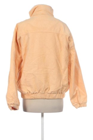 Dámská bunda  Rip Curl, Velikost S, Barva Oranžová, Cena  1 379,00 Kč