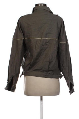 Γυναικείο μπουφάν Rip Curl, Μέγεθος S, Χρώμα Γκρί, Τιμή 33,99 €